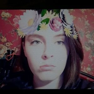 Meet your Posher, Allysen